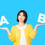 結婚式の前撮りとフォトウェディングの違いは何？